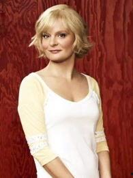 玛莎 明星,闪耀星光的时尚偶像